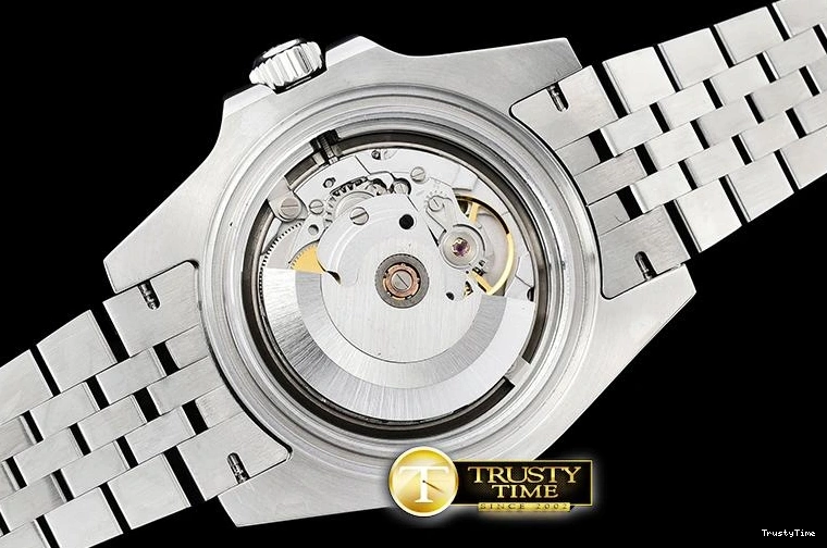 0714 ROLGMT147B – GMT Master II Durable 979